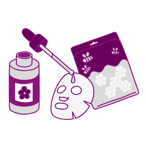 Belleza & Autocuidado