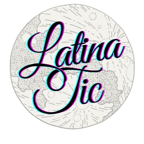 Latinatic