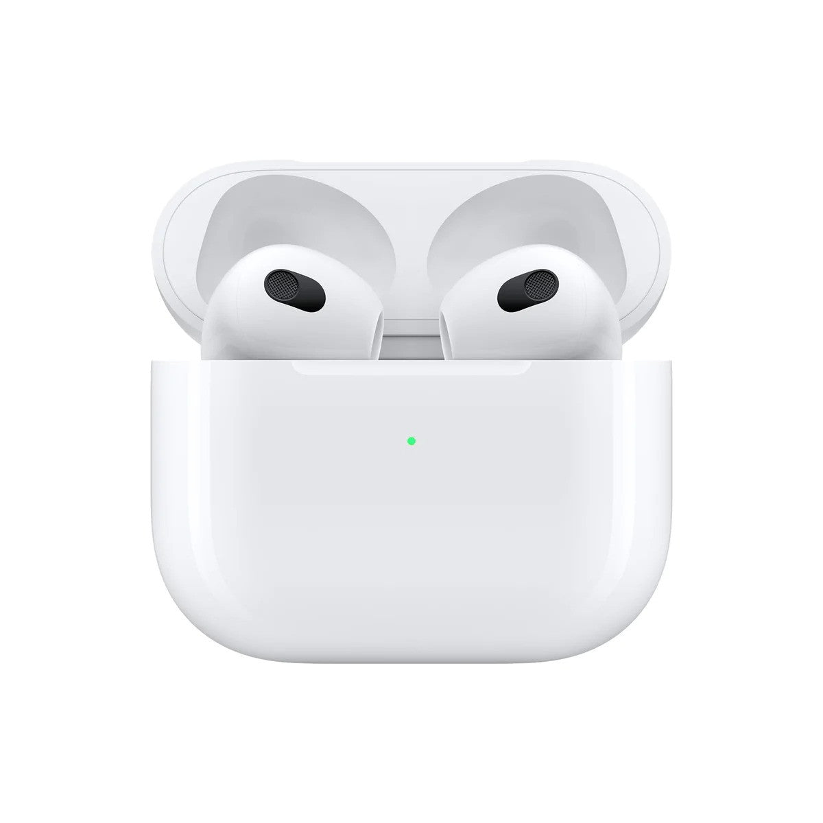 Audifonos tipo air pos3