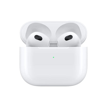 Audifonos tipo air pos3